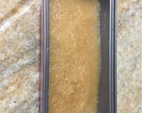 Foto del paso 6 de la receta: Dulce de membrillo casero