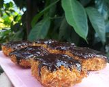 Foto langkah ke 6 dari resep Pisang Nugget.