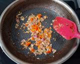 Foto langkah ke 1 dari resep Beef Slice Oseng Mercon.