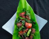 Foto langkah ke 3 dari resep Ayam Tangkap.