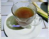 Foto langkah ke 3 dari resep Jamu Kunyit, Jahe, Sereh.