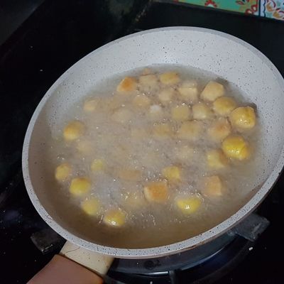 Langkah 3