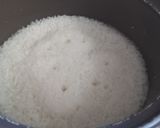 Foto del paso 1 de la receta: Onigiri 🍙