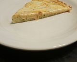 Foto del paso 2 de la receta: Pizza de Arroz