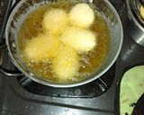 Foto langkah ke 3 dari resep 62. Getas Jadul Ekonomis.