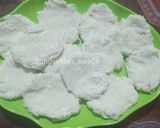 Foto langkah ke 3 dari resep Cireng Kriwil.