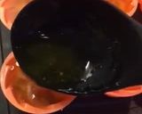 Foto langkah ke 2 dari resep Tropical Jelly.