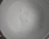 Foto del paso 2 de la receta: Crema de limón (relleno Lemon pie)