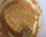 Foto del paso 4 de la receta: CarrotCake🥕