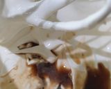 Foto del paso 1 de la receta: Buttercream de merengue Suizo