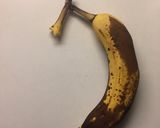Foto langkah ke 1 dari resep Pancake Pisang 🍌.