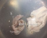 茄燒回鍋肉的食譜步驟1照片