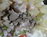 Tarka Raita recipe step 6 photo