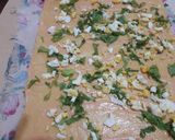 Foto del paso 1 de la receta: Pionono para Navidad 🎄
