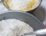 Foto langkah ke 4 dari resep Kue Nastar Klasik.