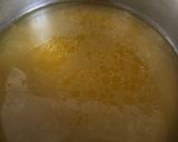 Foto del paso 10 de la receta: Putxero de Domingo (un cocido valenciano)