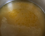 Foto del paso 10 de la receta: Putxero de Domingo (un cocido valenciano)