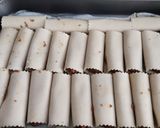 Foto del paso 11 de la receta: Canelones clásicos de la tita Carmen