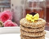 Foto langkah ke 5 dari resep Marie Wijen.