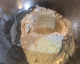 Foto langkah ke 1 dari resep Roti Sisir.