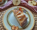 Foto del passaggio 9 della ricetta Torta di mele