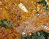 Foto langkah ke 3 dari resep Ayam Lodho Khas Jawa Timur.