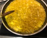 Foto del paso 2 de la receta Paella 🥘