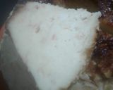 Foto del paso 5 de la receta: Budín De Pan❤