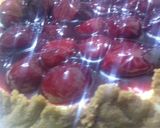 Foto del paso 9 de la receta: New York cheesecake