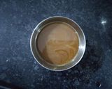 મીઠા થેપલા (Meetha Thepla Recipe in Gujarati) રેસીપી સ્ટેપ1ફોટો
