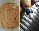 Foto del paso 1 de la receta: Paté de atún (tipo canapé)