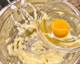 Foto del paso 3 de la receta: Pastel Frangipane con manzana