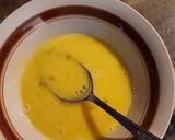 Foto del paso 5 de la receta: Rompope casero