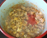 Foto del paso 5 de la receta: Potaje de lentejas