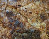 Foto del paso 6 de la receta: Tarta de manzana