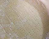 Foto del paso 8 de la receta: Tarta de acelgas con carne