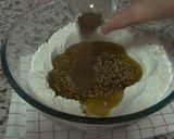 Foto del paso 3 de la receta: Los mejores pestiños "Para peder el sentío" 💯😋