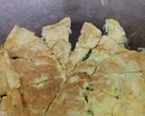 Foto langkah ke 9 dari resep Nasi Goreng Terasi Pedas.