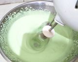 Foto langkah ke 1 dari resep Sky Matcha.