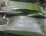 Foto langkah ke 4 dari resep Pepes Tongkol Belimbing Bumbu Kacang.