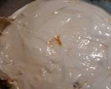 Lasagna 2020 8th of June recipe step 7 photo