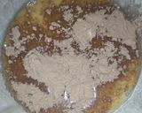 Foto del paso 1 de la receta: Tostada francesa