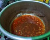Foto langkah ke 8 dari resep Jalangkote.
