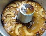 Foto del paso 8 de la receta: Tarantela