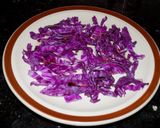 Foto del paso 10 de la receta: Ensalada refrescante veraniega