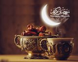 صورة لخطوة 5 من وصفة كفتة دجاج بالسبانخ