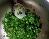 મેથી ના વડા (Methi vada Recipe in Gujarati) રેસીપી સ્ટેપ1ફોટો