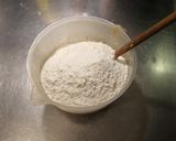 Foto del paso 3 de la receta: Chichas (rrones)para, citos con ellos y panes para nada comunardos