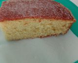 Foto del paso 5 de la receta: Pà de Pessic