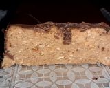 Gesztenye alagút recept fázis 5 fotója